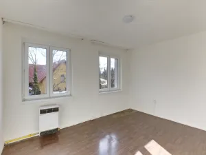 Pronájem bytu 3+1, Mariánské Lázně - Úšovice, Plzeňská, 63 m2