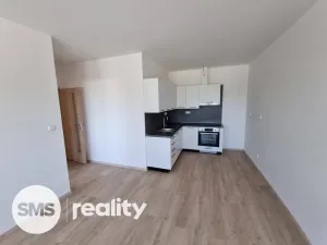 Pronájem bytu 2+1, Rohatec, Moravní, 45 m2