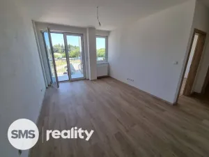 Pronájem bytu 2+1, Rohatec, Moravní, 45 m2