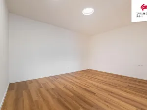 Prodej bytu 1+kk, Trutnov, Horská, 43 m2