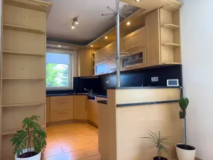 Prodej rodinného domu, Těmice, 252 m2