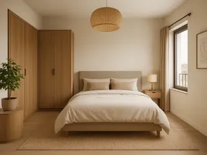 Prodej bytu 2+kk, Kyjov, Čelakovského, 35 m2