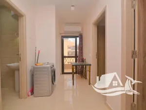 Prodej bytu 3+kk, Hurghada, Egypt, 59 m2