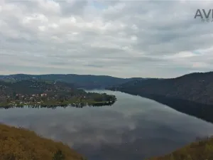 Pronájem chaty, Rabyně - Měřín, 65 m2