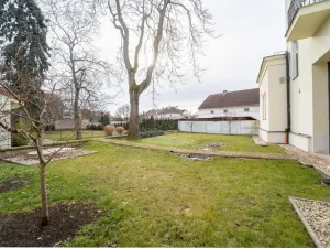 Pronájem kanceláře, Kolín - Kolín III, Legerova, 92 m2