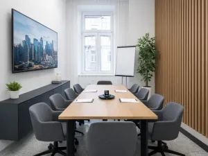 Pronájem obchodního prostoru, Kolín - Kolín III, Legerova, 92 m2