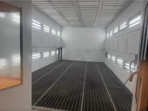 Prodej obchodního prostoru, Holešov, 300 m2