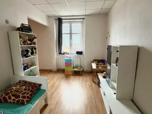 Prodej bytu 5+1, Kroměříž, Nádražní, 135 m2