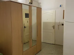 Prodej bytu 5+1, Kroměříž, Nádražní, 135 m2