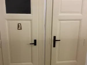 Prodej bytu 5+1, Kroměříž, Nádražní, 135 m2