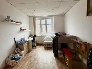 Prodej bytu 5+1, Kroměříž, Nádražní, 135 m2
