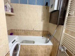Prodej bytu 5+1, Kroměříž, Nádražní, 135 m2
