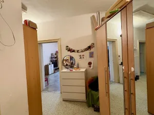 Prodej bytu 5+1, Kroměříž, Nádražní, 135 m2