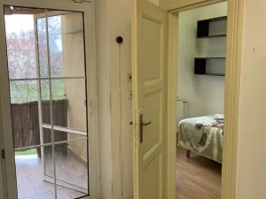 Prodej bytu 5+1, Kroměříž, Nádražní, 135 m2