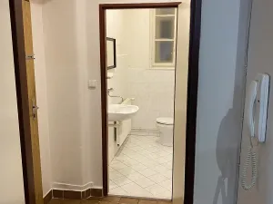 Prodej bytu 5+1, Kroměříž, Nádražní, 135 m2
