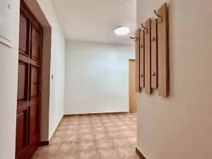 Pronájem bytu 2+kk, Veselí nad Moravou, Kollárova, 75 m2