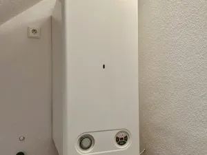 Pronájem bytu 2+kk, Veselí nad Moravou, Kollárova, 75 m2