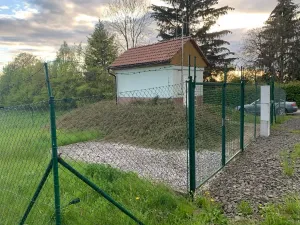 Prodej pole, Semily, 8971 m2