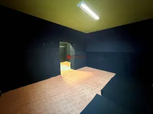 Pronájem komerční nemovitosti, Pelhřimov, Křemešnická, 45 m2