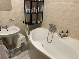 Dražba rodinného domu, Staré Město, Jezuitská, 126 m2