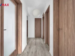 Prodej bytu 3+kk, Chrudim - Chrudim II, Na Špici, 81 m2