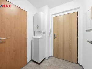 Prodej činžovního domu, Hronov, T. G. Masaryka, 620 m2