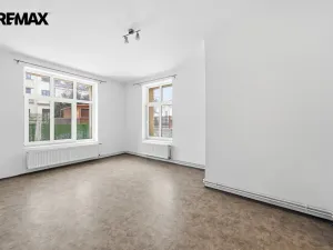 Prodej činžovního domu, Hronov, T. G. Masaryka, 620 m2