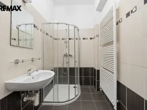 Prodej činžovního domu, Hronov, T. G. Masaryka, 620 m2