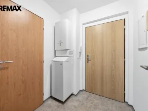 Prodej činžovního domu, Hronov, T. G. Masaryka, 620 m2