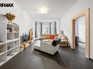 Prodej činžovního domu, Hronov, T. G. Masaryka, 620 m2