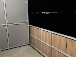 Pronájem bytu 2+kk, Olomouc - Slavonín, Loudova, 56 m2