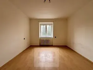 Prodej bytu 2+1, Přerov, Fügnerova, 60 m2