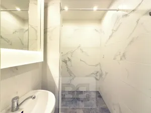 Pronájem bytu 2+kk, Praha - Stodůlky, 44 m2