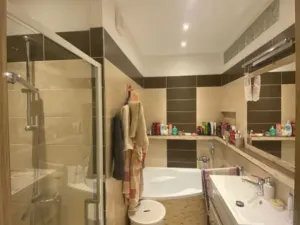 Prodej bytu 3+1, České Budějovice - České Budějovice 1, Klaricova, 70 m2