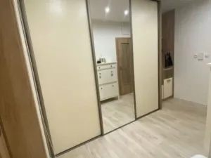 Prodej bytu 3+1, České Budějovice - České Budějovice 1, Klaricova, 70 m2