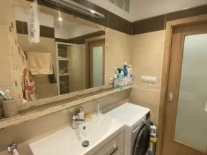 Prodej bytu 3+1, České Budějovice - České Budějovice 1, Klaricova, 70 m2