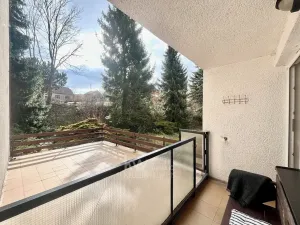 Pronájem bytu 3+1, Středokluky, Lidická, 75 m2