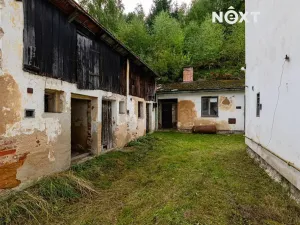 Prodej rodinného domu, Ledce, 206 m2