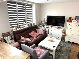 Prodej bytu 1+1, Ostrava, Dětská, 42 m2