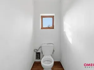 Prodej pozemku pro bydlení, Pyšely, 1191 m2