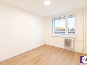 Prodej bytu 3+kk, Praha, Bohúňova, 64 m2