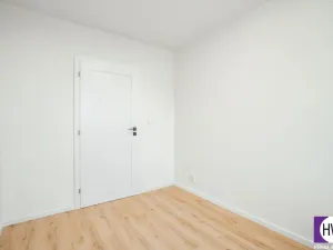 Prodej bytu 3+kk, Praha, Bohúňova, 64 m2