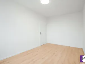 Prodej bytu 3+kk, Praha, Bohúňova, 64 m2