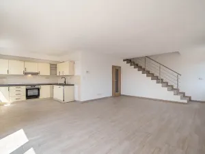 Prodej rodinného domu, Buštěhrad, Švermova, 106 m2