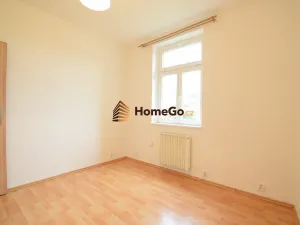 Pronájem bytu 2+kk, Praha, 45 m2