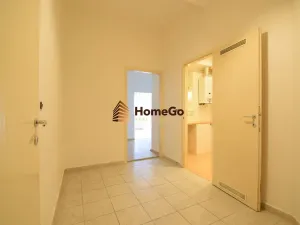 Pronájem bytu 2+kk, Praha - Nusle, Lounských, 55 m2