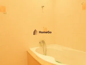 Pronájem bytu 2+kk, Praha - Nusle, Lounských, 55 m2