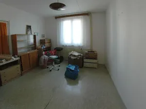 Prodej bytu 3+1, Plzeň, Hrádecká, 62 m2