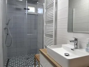 Pronájem bytu 2+kk, Praha - Veleslavín, Za vokovickou vozovnou, 44 m2