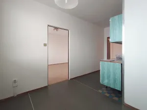 Prodej bytu 3+1, Domašov nad Bystřicí, Náměstí, 71 m2